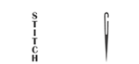 Corpress